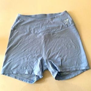 Gym Shark Shorts